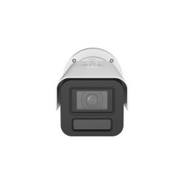 Hikvision iDS-2CD7A87G2/P-XZHSY (2.8-12mm)
