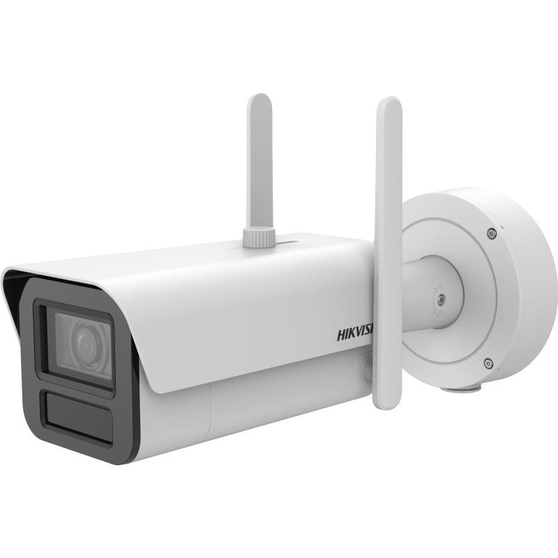 Hikvision iDS-2CD7A86G2/P-IZHSY/5G (2.8-12mm)
