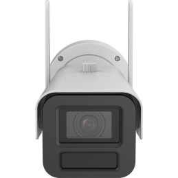 Hikvision iDS-2CD7A86G2/P-IZHSY/5G (2.8-12mm)