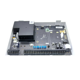 Hikvision DS-PA502-64 hybridná ústredňa - Bezdrôtové alarm sety Hik...