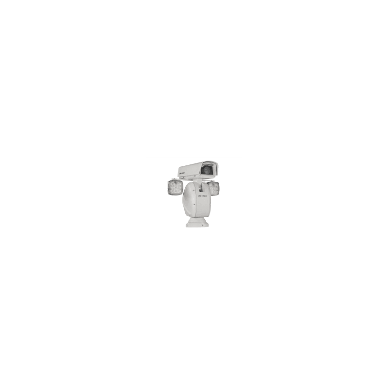 DS-2DY9240IX-A(T5) (6–240mm)
