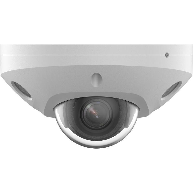 Hikvision DS-2CD2543G2-LIS2U