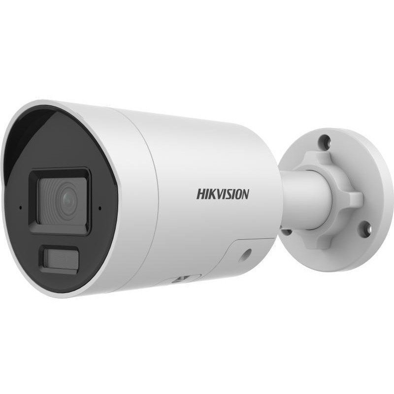 Hikvision DS-2CD2046G2H-I2U/SL