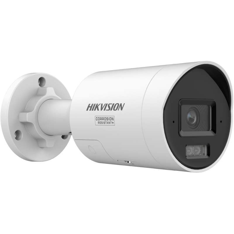 Hikvision DS-2CD2046G3-IZ2UY/SL