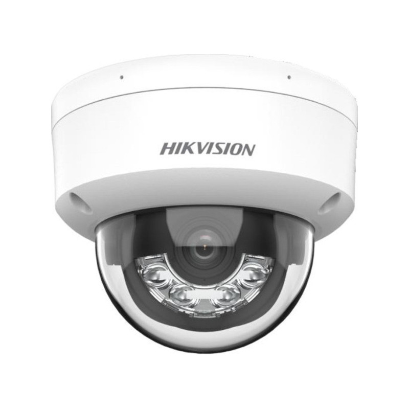 Hikvision DS-2CD2143G2-LIS2U