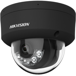 Hikvision DS-2CD2143G2-IS