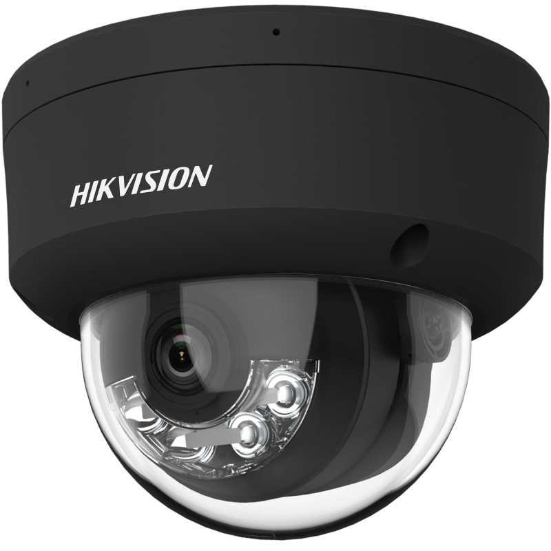 Hikvision DS-2CD2143G2-IS