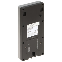 Hikvision-DS-K1T502DBFWX-C terminal-videovratnik- Mifare,DESfire, o...