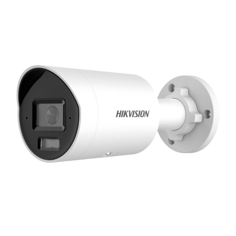 Hikvision DS-2CD2083G2-LI2U