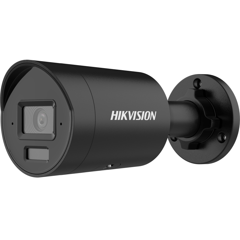 Hikvision DS-2CD2083G2-LI2U