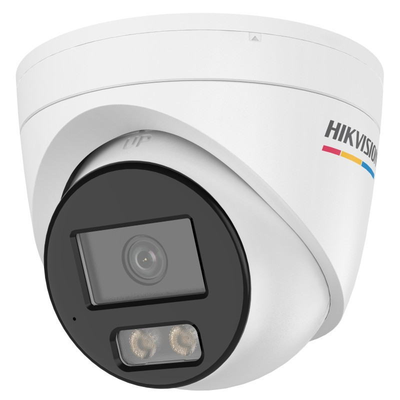 Hikvision DS-2CD1347G3H-LIU