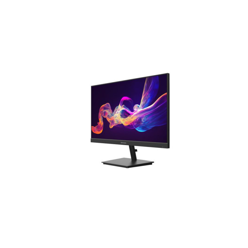 Monitor Hikvision-D5024F2-AP2 23,5" CCTV monitor FHD - CCTV monitory