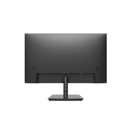 Monitor Hikvision-D5024F2-AP2 23,5" CCTV monitor FHD - CCTV monitory