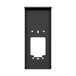 Hikvision DS-KABV6114-RS proti daždový kryt povrch.montaz pre DS-KV...