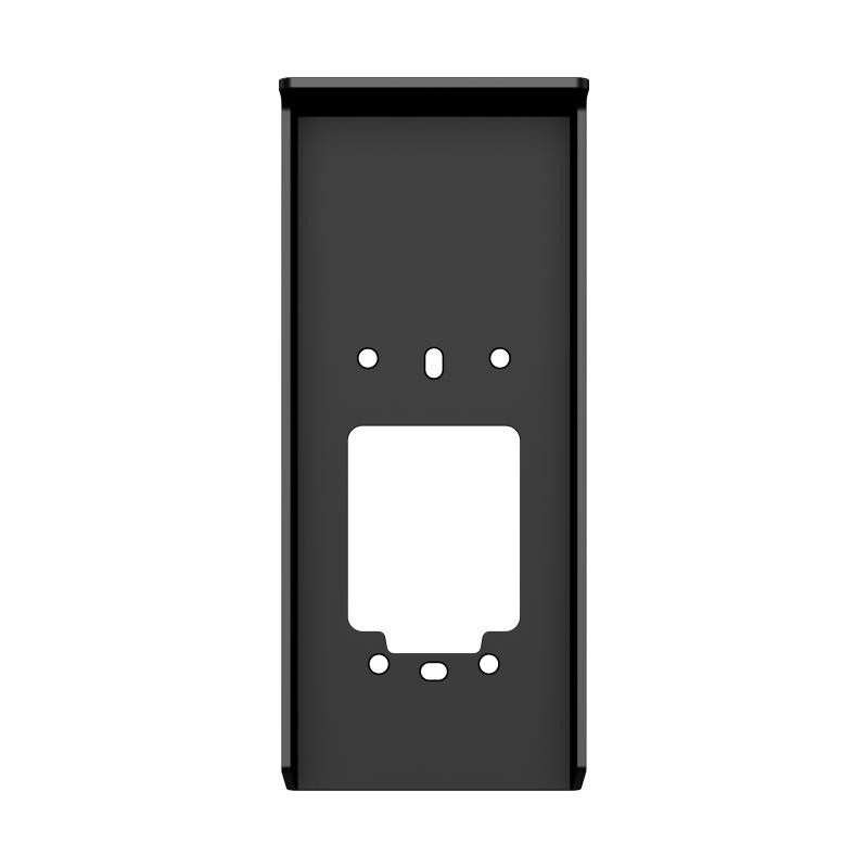 Hikvision DS-KABV6114-RS proti daždový kryt povrch.montaz pre DS-KV...