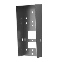 Hikvision DS-KAB323-S1 ochranny kryt pre DS-K1T323 a DS-K1T510 - Pr...