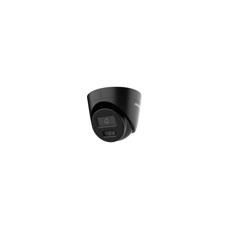 Hikvision DS-2CD1343G2-LIU-(2,8mm), 4Mpix-2K, Smart IR 30m, IP67, P...