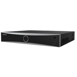 Hikvision DS-7716NXI-I4/16P/S(C)