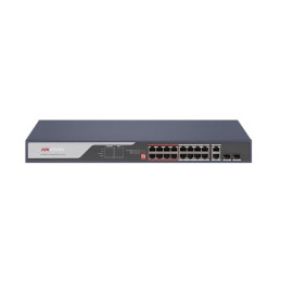DS-3E0318P-E