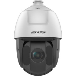 Hikvision DS-2DE5425IWG1-E(4.8–120mm)-PTZ, 4Mpix-2K, Acusense, IR 1...