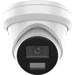 Hikvision DS-2CD2343G2-LI2U-(2.8mm), 4Mpix-2K, Smart IR 30m, IP67, ...