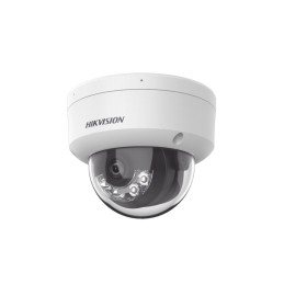 Hikvision DS-2CD2123G2-LIS2U (2,8mm)(D), FULL HD, Smart IR 30m, IP6...