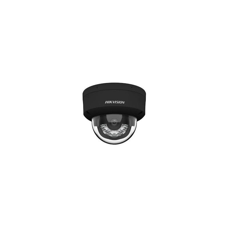 Hikvision DS-2CD1143G2-LIU-B-(2.8mm), 4Mpix-2K, Smart IR 30m, IP67,...