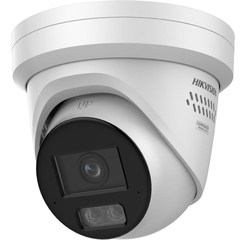 Hikvision DS-2CD2346G3-IZ2UY(2.8/4mm), 4Mpix-2K, Smart IR 30m, 2,8/...