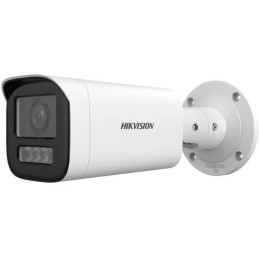 Hikvision DS-2CD1643G2-LIZSU(2.8-12mm), 4Mpix-2K, AcuSense, Smart I...