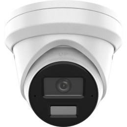 Hikvision DS-2CD2383G2-LI2U(2.8mm)-8Mpix-4K, Smart Hybrid IR 30m, I...