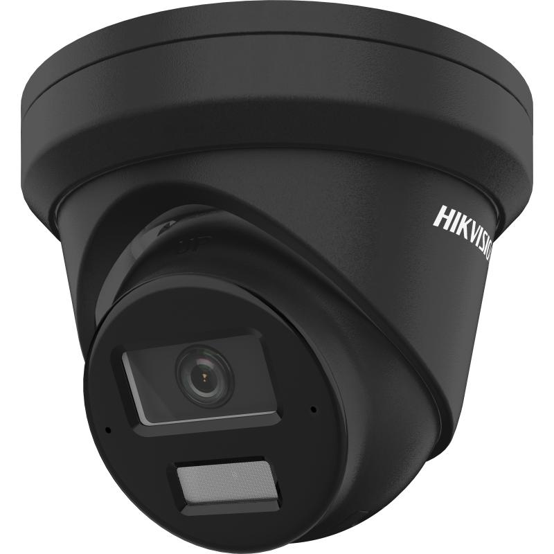 Hikvision DS-2CD2383G2-LI2U-B-(2.8mm)-8Mpix-4K, Smart Hybrid IR 30m...