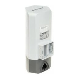 HIKVISION DS-3WAP623E-SI WiFi 6, prístupový bod 1Gbit - Sieťové pro...