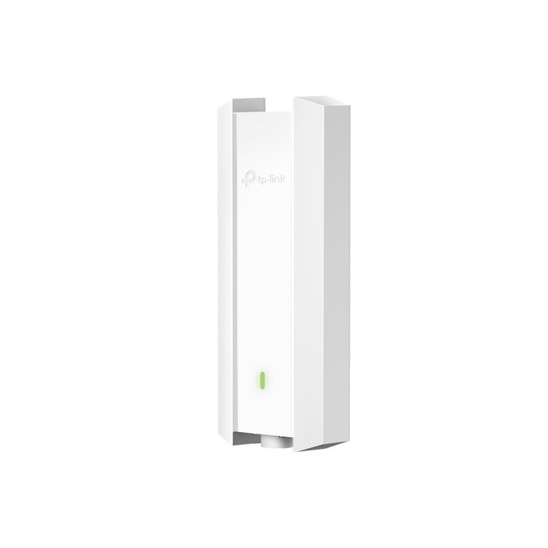 TP-LINK EAP650-Outdoor AX3000 vonkajší prístupový bod, WiFi 6 - Sie...