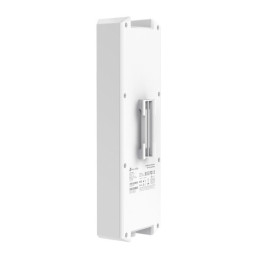 TP-LINK EAP650-Outdoor AX3000 vonkajší prístupový bod, WiFi 6 - Sie...