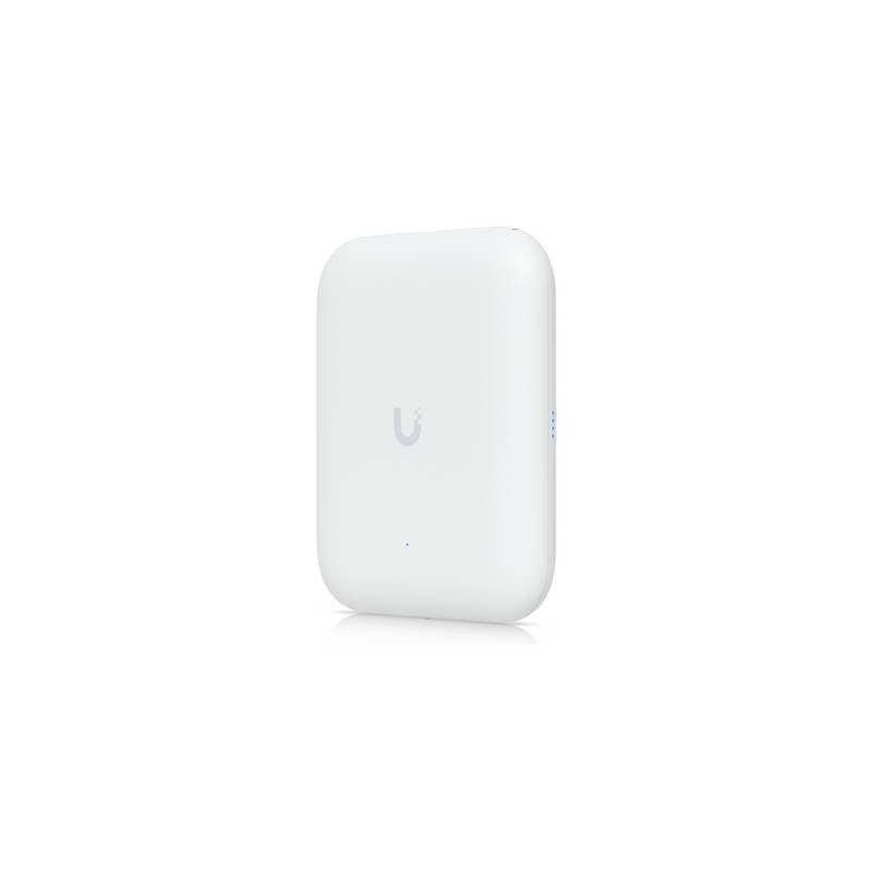 Ubiquiti UniFi U7 Pro Outdoor - Sieťové produkty