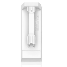 Vonkajši WiFi prenos, AP-TP-LINK CPE220, 2,4GHz 300 Mbps 12 dBi, 13...