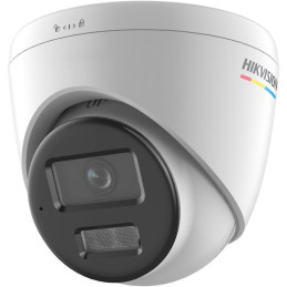 Hikvision DS-2CD1327G3-LIU(2.8mm), FULL HD, H.265+, Smart Hybrid Li...