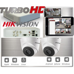SET-2-HIKVISION-2MP-THD-DS-2CE56D0T-ITF3-FUL LHD-IR40m