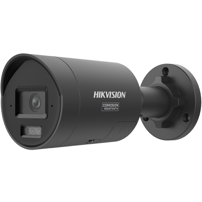Hikvision DS-2CD2047G3-LI2UY(2.8mm)-B