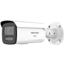 Hikvision DS-2CD2T46G3-IZS2UY/SL(2.8/4mm)
