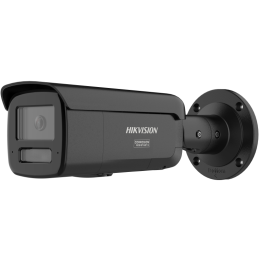 Hikvision DS-2CD2T46G3-IZS2UY/SL(2.8/4mm), NEMA 4X, AcuSense, DarkF...
