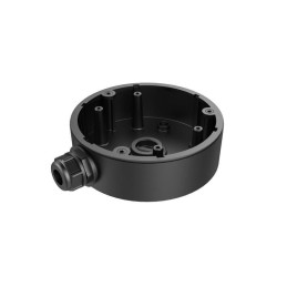 Hikvision DS-1280ZJ-PT6-B - Hikvision príslušenstvo