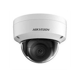 Hikvision DS-2CD2143G2-I-4MP,(2,8mm),IR-30m