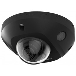 Hikvision DS-2CD2543G2-IS (2,8mm)