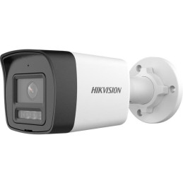 Hikvision DS-2CD1023G3-LIU-(2.8mm), 2MP/FULL HD, detekcie ľudí a vo...