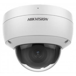 Hikvision DS-2CD1143G0-IUF-4MP,(4mm),IR-30m