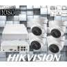 SET-4-HIKVISION-2MP-IP-DS-2CD1323G0E-I-FULL HD-IR30m