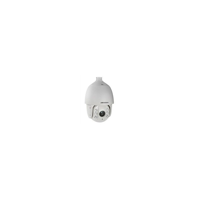 Hikvision DS-2AE7232TI-A (D)