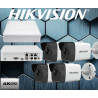 SET-4-HIKVISION-4MP-IP-DS-2CD1043G2-I-UHD2K-IR30m