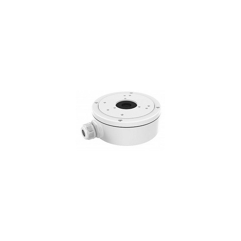 Hikvision DS-1280ZJ-S
